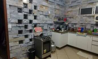 Imagem 6: Vendo esse imóvel