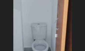 Imagem 3: SOBRADOS NOVOS VILA ALPINA