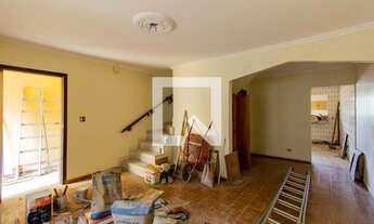 Imagem: Casa para Aluguel - Ermelino Matarazzo