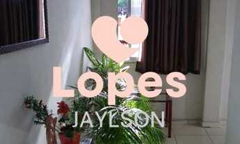 Imagem 3: Apartamento-À VENDA-Penha Circular-Rio de Janeiro-RJ