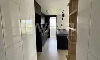 Imagem 5: Apartamento - Centro - Vinhedo