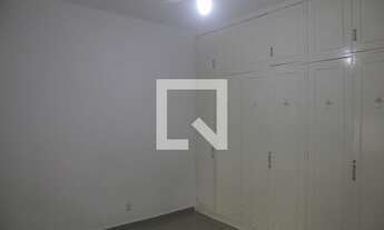 Imagem 6: Apartamento para Aluguel - Copacabana, 2 Quartos, 85 m2