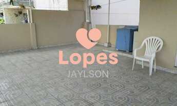 Imagem 2: Apartamento-À VENDA-Vista Alegre-Rio de Janeiro-RJ