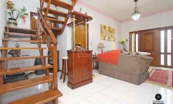 Imagem 5: Casa para Venda - 165m², 3 dormitórios, sendo 1 suites, 2 vagas - Medianeira