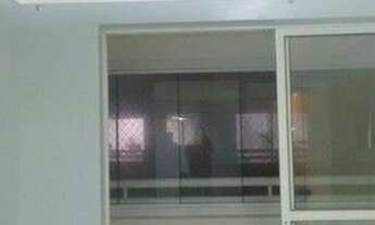 Imagem 4: Apartamento à venda no bairro Piatã - Salvador/BA