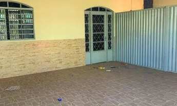 Imagem 3: Casa na Ceilândia Sul Qnn 04 guariroba