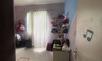 Imagem 6: Contrato de gaveta Allegro