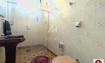 Imagem 3: Casa (térrea na rua) 3 dormitórios/suite, cozinha planejada