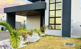 Imagem 2: Casa para locaçao no alpahville