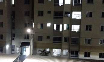 Imagem 10: Reserva Santa Lúcia