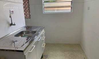 Imagem 6: Apartamento reformado 1 dormitório para alugar, 50 m² metrô Luz - SP