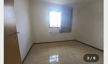 Imagem 5: Apartamento 2 quartos com garagem coberta