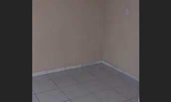 Imagem 3: ALUGO CASA/KITNET NA MARAMBAIA