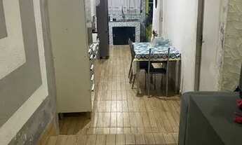 Imagem 4: Vende -Casa em vila