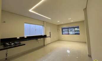 Imagem: Oportunidade Maracana - Casa 100 mts praia