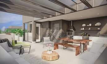 Imagem 4: Casa Condomínio em São Paulo