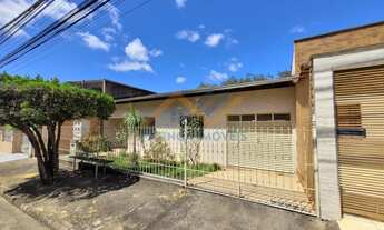 Imagem 2: Casa no Horto - Ipatinga