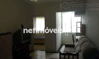 Imagem: APARTAMENTO 1 DORMITÓRIO NO CENTRO DE FLORIANÓPOLIS