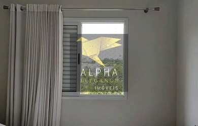 Imagem 11: VENDA DE MARAVILHOSO APARTAMENTO ALPHALIFE