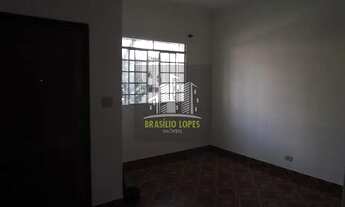 Imagem 4: Sobrado para venda tem 90 metros quadrados com 2 quartos em Ipiranga - São Paulo - SP