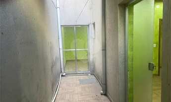 Imagem 6: Casa-São Paulo-PINHEIROS