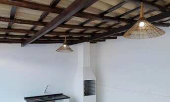 Imagem 6: Alugo 1/4 sala Guarajuba Mobiliado