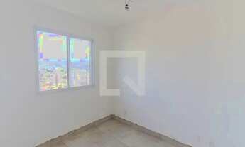 Imagem 7: Apartamento para Locação em São Paulo, Parque Vitória, 2 dormitórios, 1 banheiro