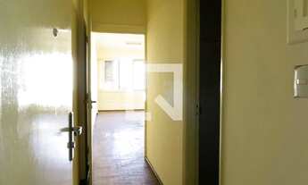 Imagem 3: Apartamento para Aluguel - Centro, 1 Quarto, 33 m2