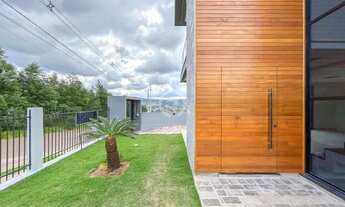 Imagem 3: Venda Casa com 3 dormitórios