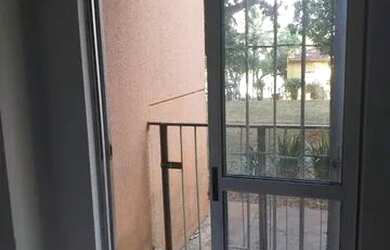 Imagem 3: Apartamento 3 dorms para Venda - Jardim Patrícia, Uberlândia - 70m², 1 vaga