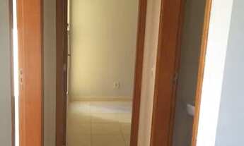 Imagem 2: Ágio de Apartamento 02 Quartos 47M2, Nascente e Vaga Coberta