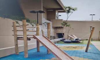 Imagem 4: Apartamento - Canhema - Diadema