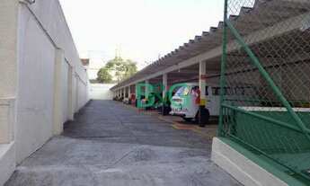 Imagem 5: Apartamento com 2 dormitórios à venda, 68 m² por R$ 530.000,00 - Vila Gomes Cardim - São P