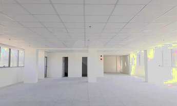 Imagem 3: São Paulo - Casa Comercial - CHÁCARA SANTO ANTÔNIO