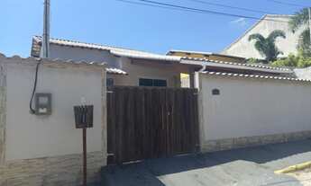 Imagem: Excelente casa no condomínio Don Phillip