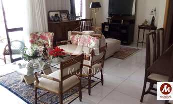 Imagem: Apartamento (tipo - padrao) 3 dormitórios/suite