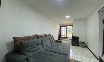 Imagem 5: Casa Bom Retiro, 3 dormitórios 1 suíte