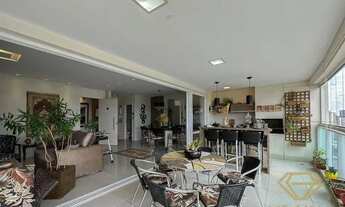 Imagem: Maison Victoria apartamento para venda na