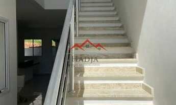 Imagem 3: JUNDIAÍ - Casa de Condomínio - JARDIM CELESTE