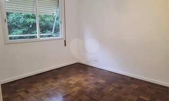 Imagem 6: Apartamento no Paraíso