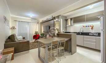 Imagem 2: Venda Apartamento com 2 dormitórios