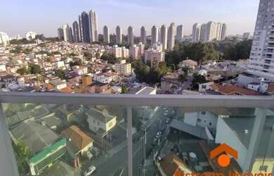 Imagem 3: Residencial - Vl Yara