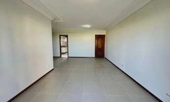 Imagem 4: Apartamento Apartamento com 3 dormitórios