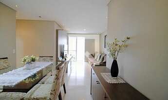 Imagem: Apartamento para Aluguel - Vila Andrade