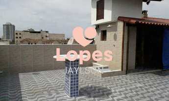 Imagem 2: Casa de rua-À VENDA-Olaria-Rio de Janeiro-RJ