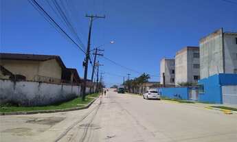 Imagem 6: Terreno de 500m² a venda!!!