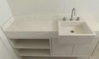 Imagem 6: Apartamento para aluguel e venda possui 88 metros quadrados com 2 quartos