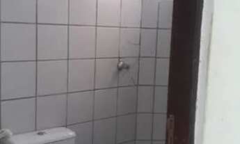 Imagem 4: Apartamento, 2 quarto Bairro Jangurussu, Fortaleza -CE