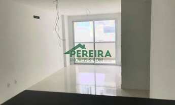 Imagem 2: Apartamento a venda em Rio de Janeiro