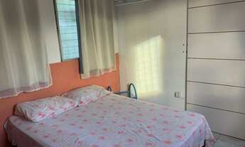 Imagem: Aluga-se casa